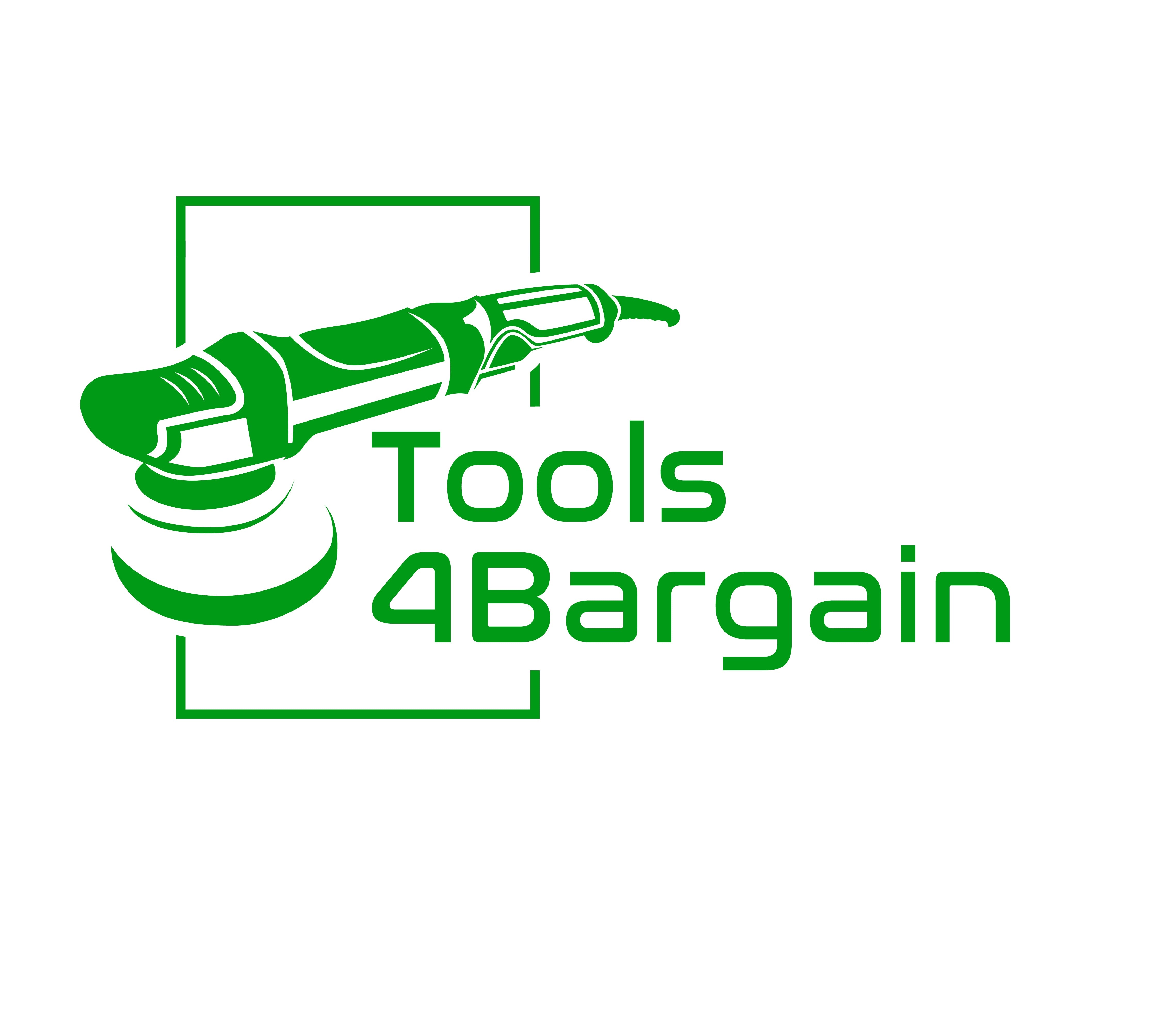 Tools 4 Bargain