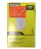 OPEN BOX - RYOBI RY3112FB EZClean Foam Blaster